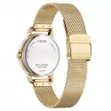 Citizen Lady EM0892-80D Damenuhr