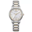 Citizen Lady EM0895-73A Damenuhr