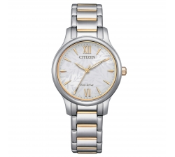 Orologio Donna Citizen Lady EM0895-73A