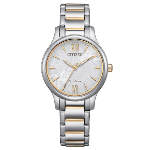 Citizen Lady EM0895-73A Damenuhr