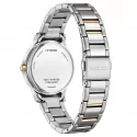 Citizen Lady EM0895-73A Damenuhr