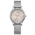 Citizen Lady EM0899-81X Women's Watch