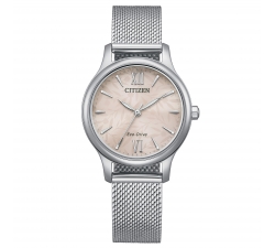 Orologio Donna Citizen Lady EM0899-81X
