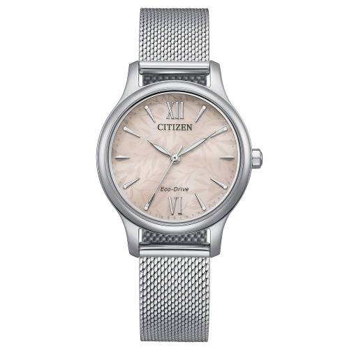 Citizen Lady EM0899-81X Women's Watch