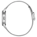 Citizen Lady EM0899-81X Women's Watch