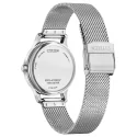 Citizen Lady EM0899-81X Damenuhr