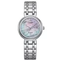 Citizen Lady EW2690-81Y Damenuhr