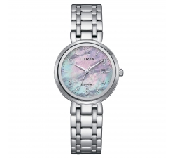 Citizen Lady EW2690-81Y Damenuhr
