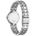 Citizen Lady EW2690-81Y Damenuhr