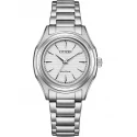 Citizen Lady FE2110-81A Women&#39;s Watch