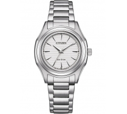 Citizen Lady FE2110-81A Damenuhr