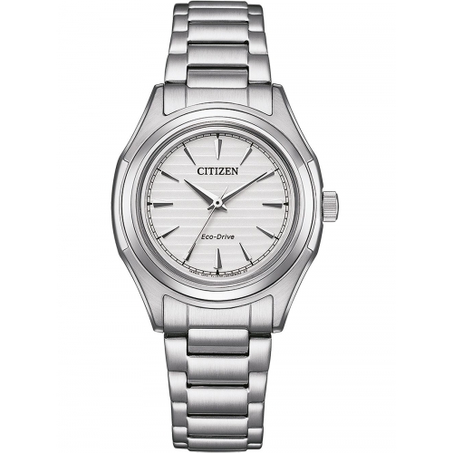 Citizen Lady FE2110-81A Damenuhr