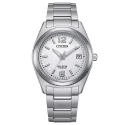 Orologio Donna Citizen Lady SuperTitanio FE6151-82A