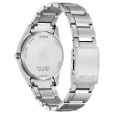 Citizen Lady SuperTitanium FE6151-82A Damenuhr