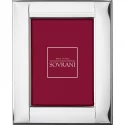 Sovrani Argenti frame W1003