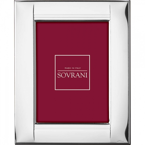 Sovrani Argenti frame W1003