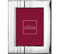 Sovrani Argenti W993 frame