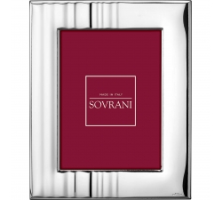 Cornice Sovrani Argenti W993