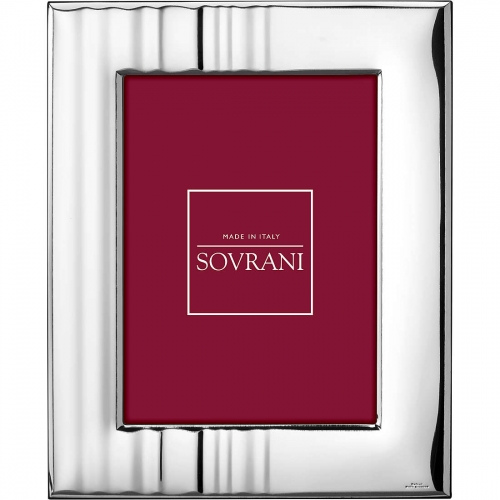 Sovrani Argenti W993 frame