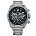 Citizen Chrono Active CA4560-81E Herrenuhr