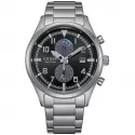 Citizen Classic Chrono CA7028-81E Herrenuhr