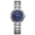 Citizen Lady EW2690-81L Damenuhr