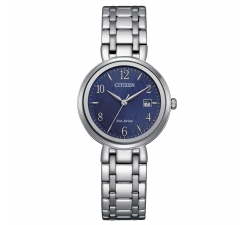 Citizen Lady EW2690-81L Damenuhr