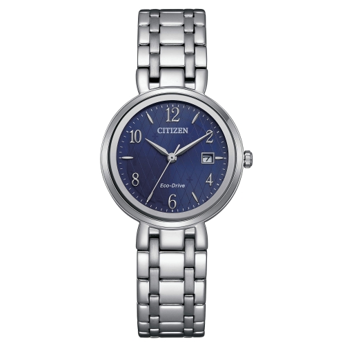 Citizen Lady EW2690-81L Damenuhr