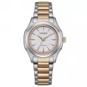 Citizen Lady FE2116-85A Damenuhr