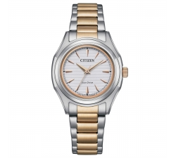 Citizen Lady FE2116-85A Damenuhr