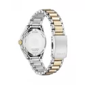 Citizen Lady FE2116-85A Women&#39;s Watch