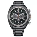 Orologio Uomo Citizen Crono Active CA4567-82H