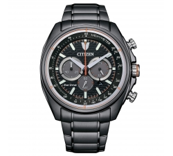 Citizen Chrono Active CA4567-82H Herrenuhr