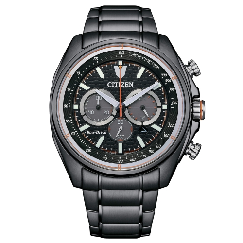 Citizen Chrono Active CA4567-82H Herrenuhr