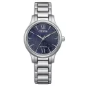 Citizen Lady EM0899-72L Women&#39;s Watch