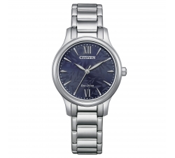 Citizen Lady EM0899-72L Damenuhr