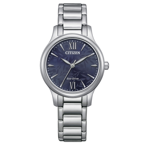 Citizen Lady EM0899-72L Damenuhr