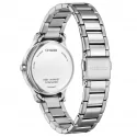 Citizen Lady EM0899-72L Damenuhr