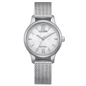 Citizen Lady EM0899-81A Damenuhr