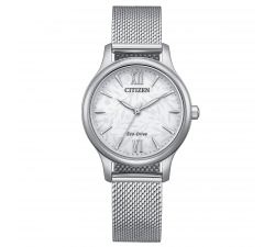 Citizen Lady EM0899-81A Damenuhr