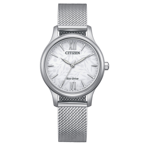 Citizen Lady EM0899-81A Damenuhr