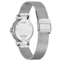 Citizen Lady EM0899-81A Damenuhr