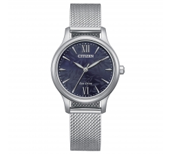 Citizen Lady EM0899-81L Damenuhr