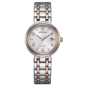 Citizen Lady EW2696-84A Damenuhr