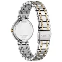 Citizen Lady EW2696-84A Damenuhr