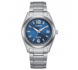 Orologio Donna Citizen Lady SuperTitanio FE6151-82L