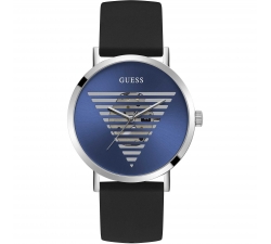 Guess Idol GW0503G2 Herrenuhr