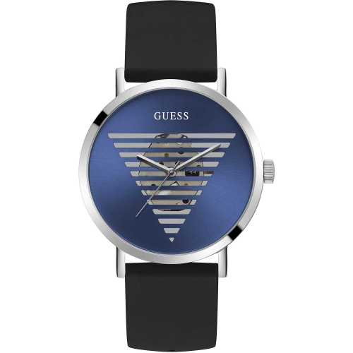 Guess Idol GW0503G2 Men&#39;s Watch