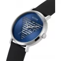 Guess Idol GW0503G2 Herrenuhr