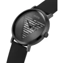 Guess Idol GW0503G3 Herrenuhr